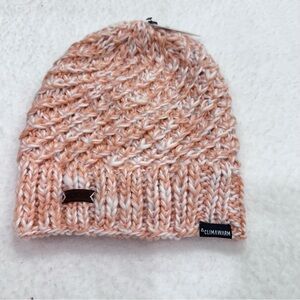 Women’s Adidas Beanie Hat